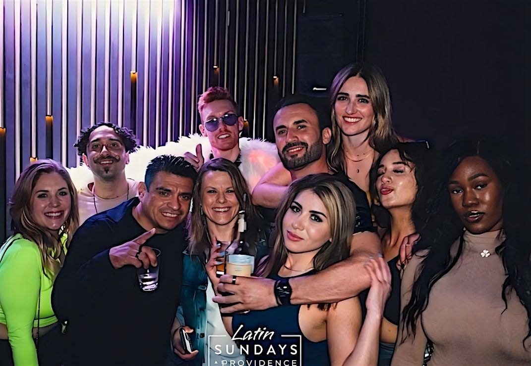 Event Photos