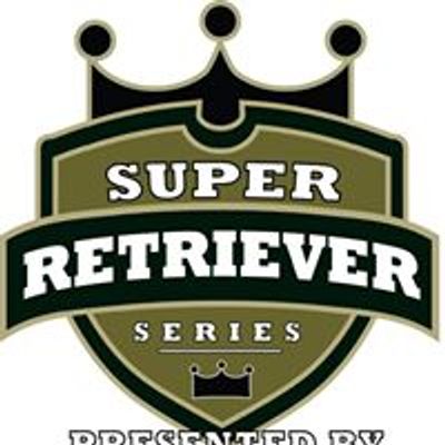 Super Retriever Series