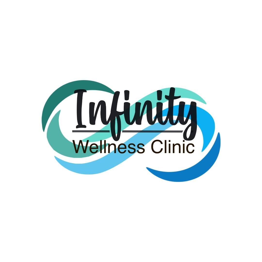 Infinity Wellness Clinic Pop-Up 