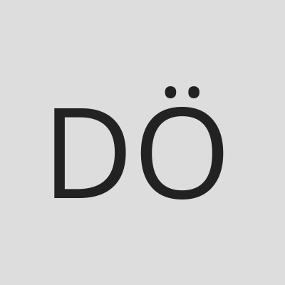 DMV\u00d6 - Dialog Marketing Verband \u00d6sterreich