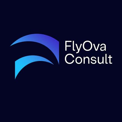 FlyOvaConsult