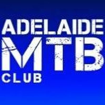 Adelaide Mountain Bike Club - AMBC