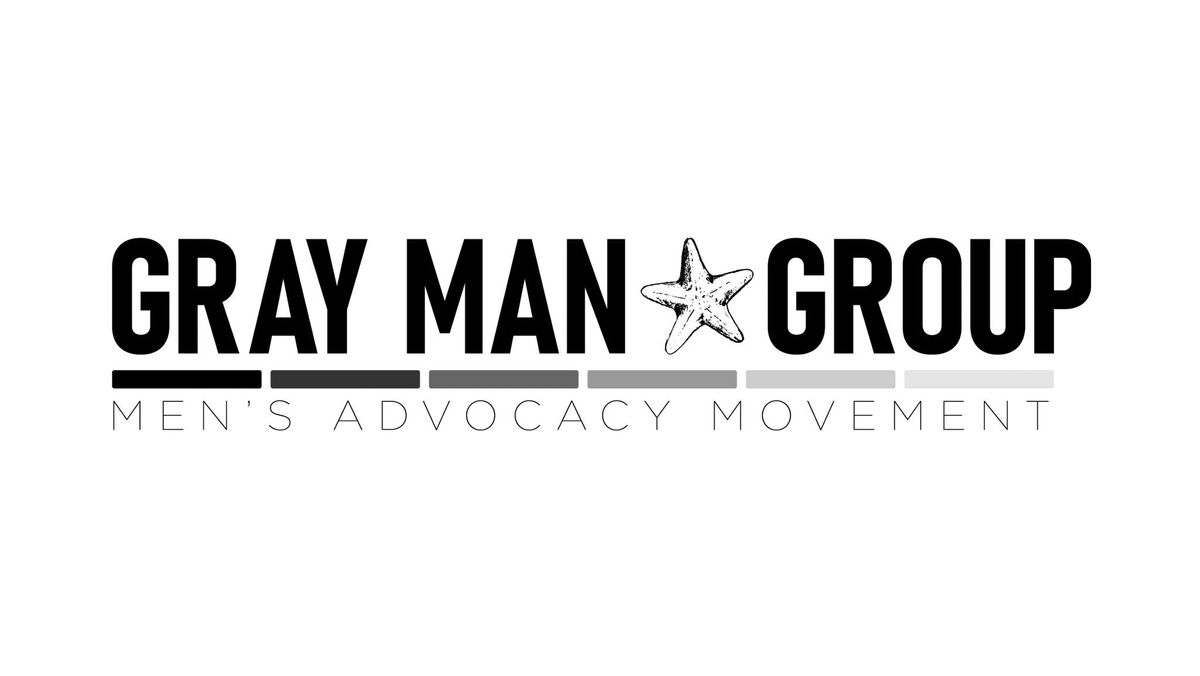 Gray Man Group \/\/ Men\u2019s Bond-Fire