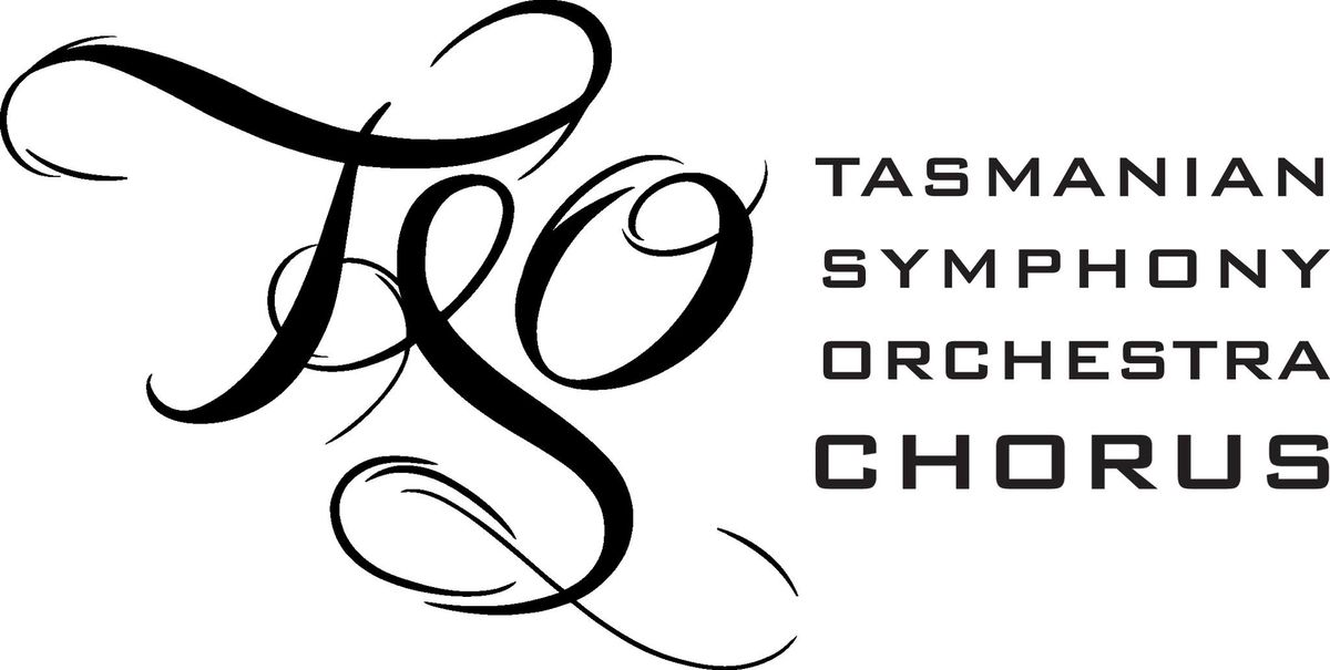 Evensong with the Tasmanian Symphony Orchestra Chorus