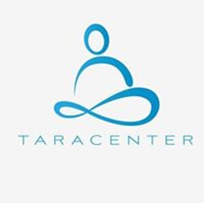 Taracenter