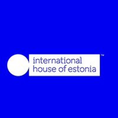 International House of Estonia \/ Eesti Rahvusvaheline maja
