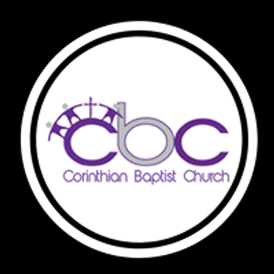 Corinthian Baptist Church