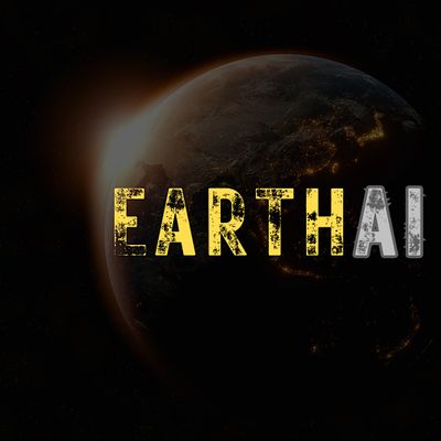 Earth AI
