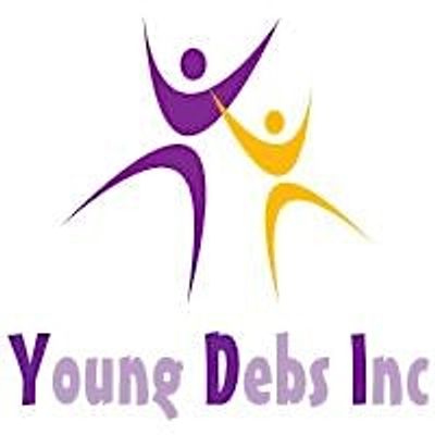 Young Debs Inc
