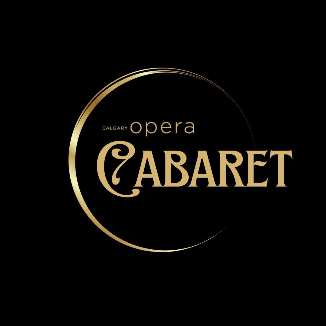 Calgary Opera: The Barber of Seville at Southern Alberta Jubilee Auditorium