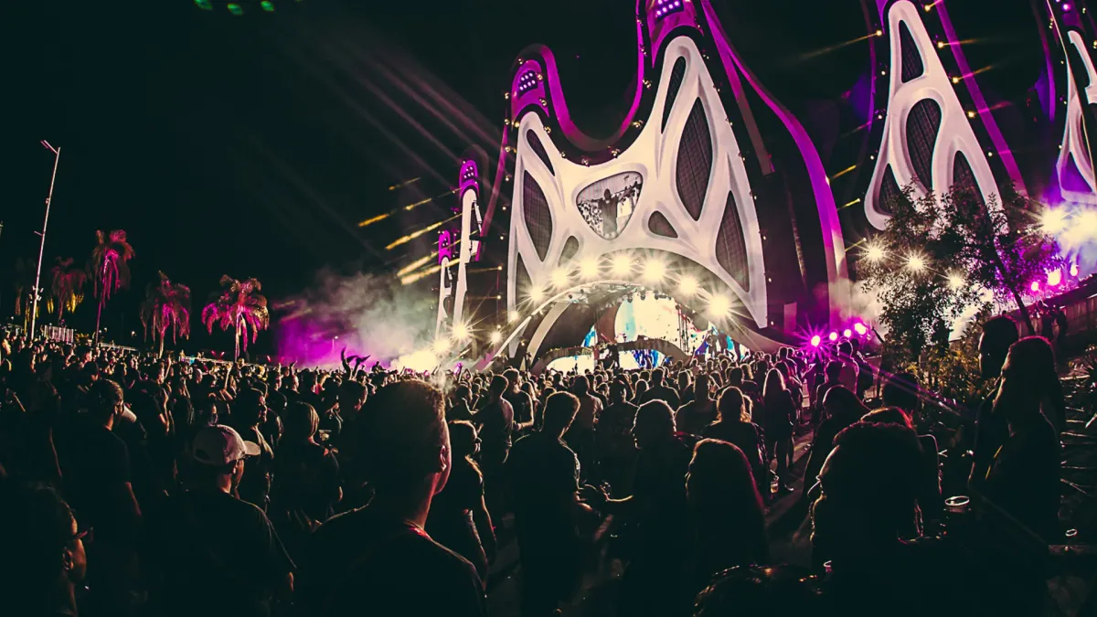 Claudinho Brasil in Lisboa