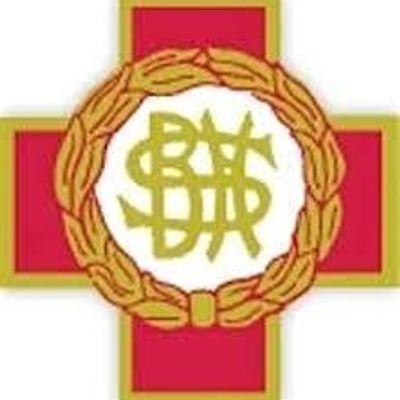 Brockton Hospital School of Nursing Alumni