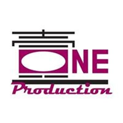 ONE Production