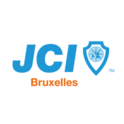 JCI Bruxelles