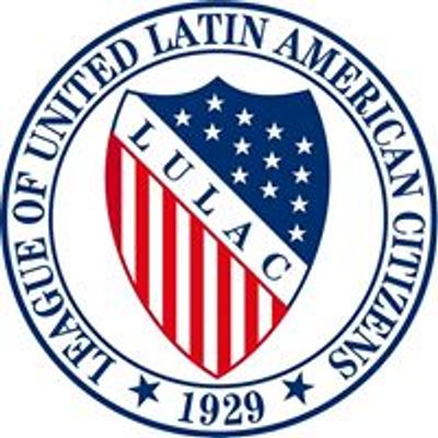 LULAC Council 60