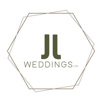 JJ Weddings Ltd