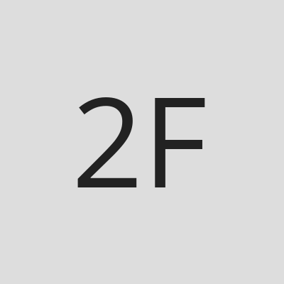 2FLYTEVENTS