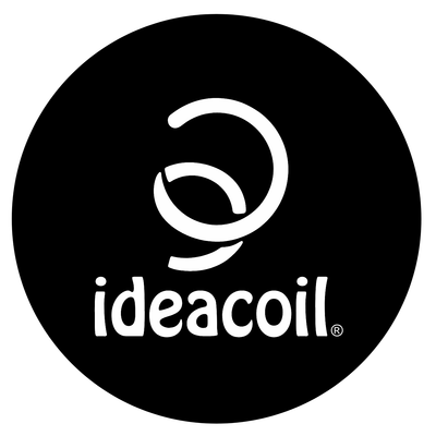 Ideacoil