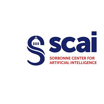 SCAI (Sorbonne Centre for AI)
