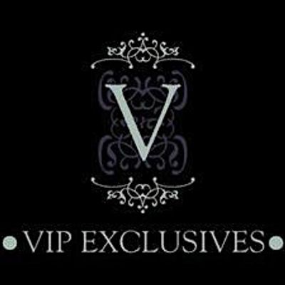 VIP Exclusives