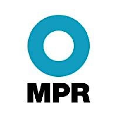 Minnesota Public Radio