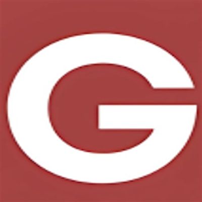 Global Friendship City Association (GFCA)