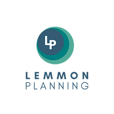 Lemmon Planning