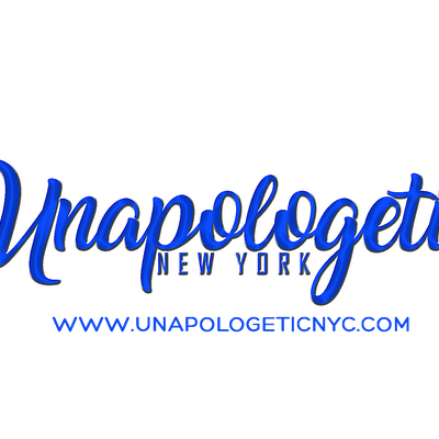 UNAPOLOGETIC NYC