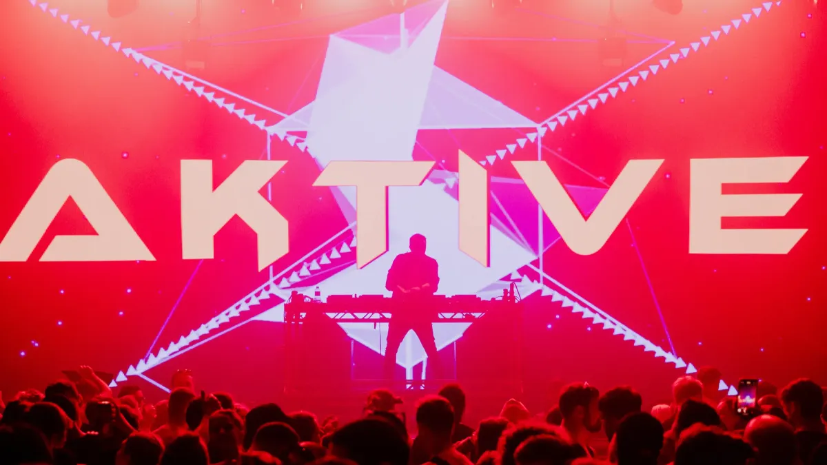 Aktive in Heidelberg