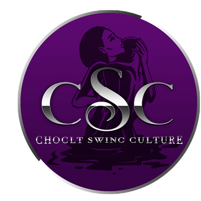 Choclt Swing Culture