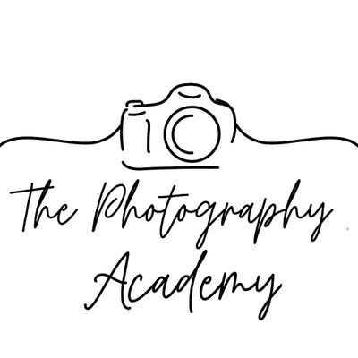 The Photography Academy