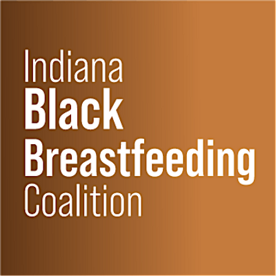 Indiana Black Breastfeeding Coalition