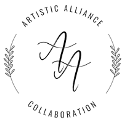 Artistic Alliance Collaborations