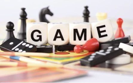 Board Games for Kids 