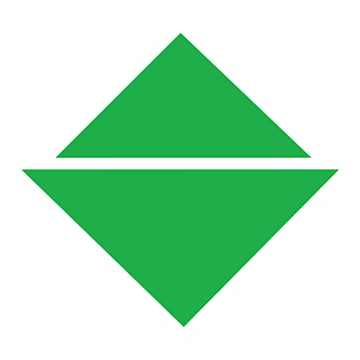 Premier Martial Arts