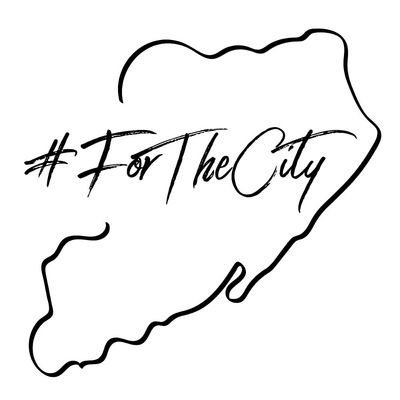 For The City, Inc.