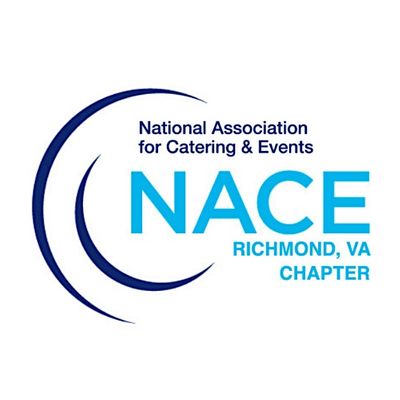 NACE Richmond
