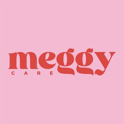 MeggyCare