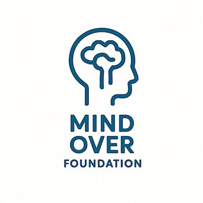 Mind Over Foundation