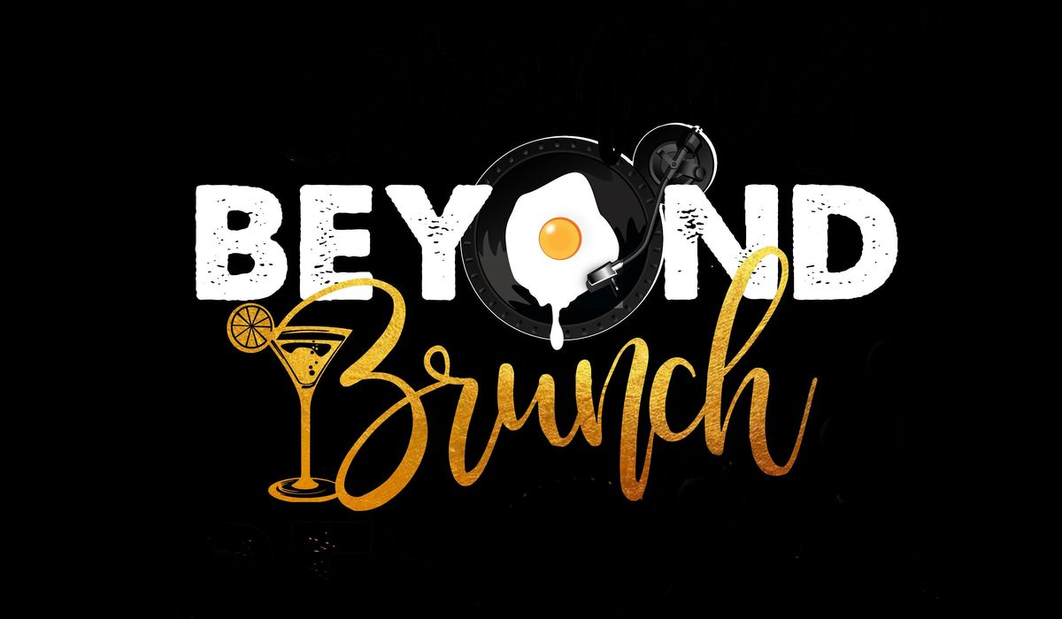Beyond Brunch: Louisville New Exclusive Brunch