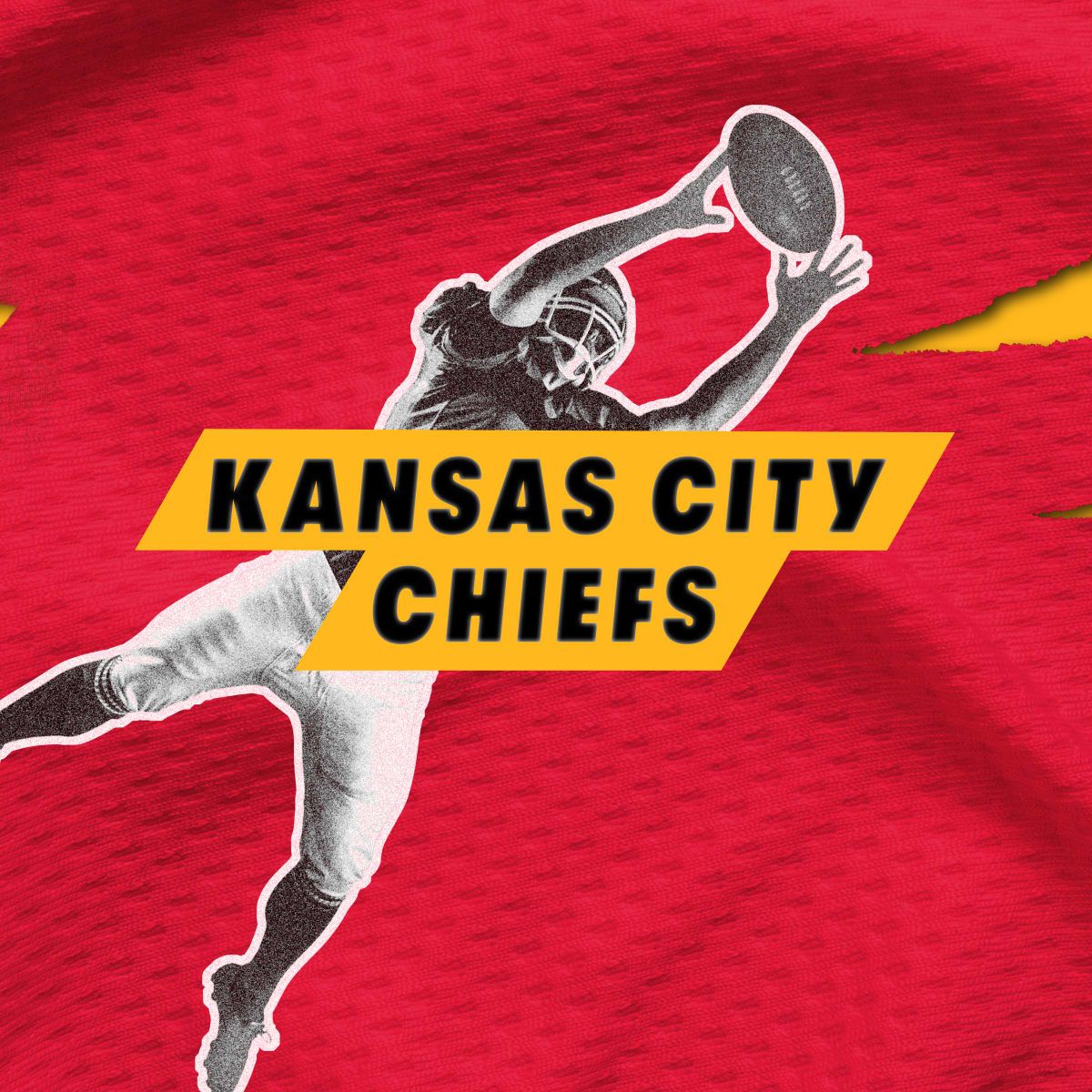 AFC Championship - TBD at Kansas City Chiefs at GEHA Field at Arrowhead Stadium