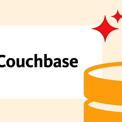 Couchbase