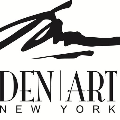 DENART Body Painting Studio www.denartny.com