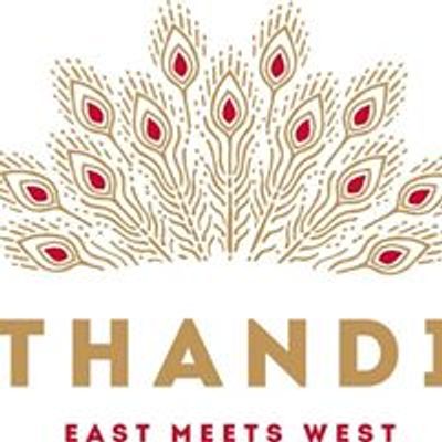 Thandi Restaurant