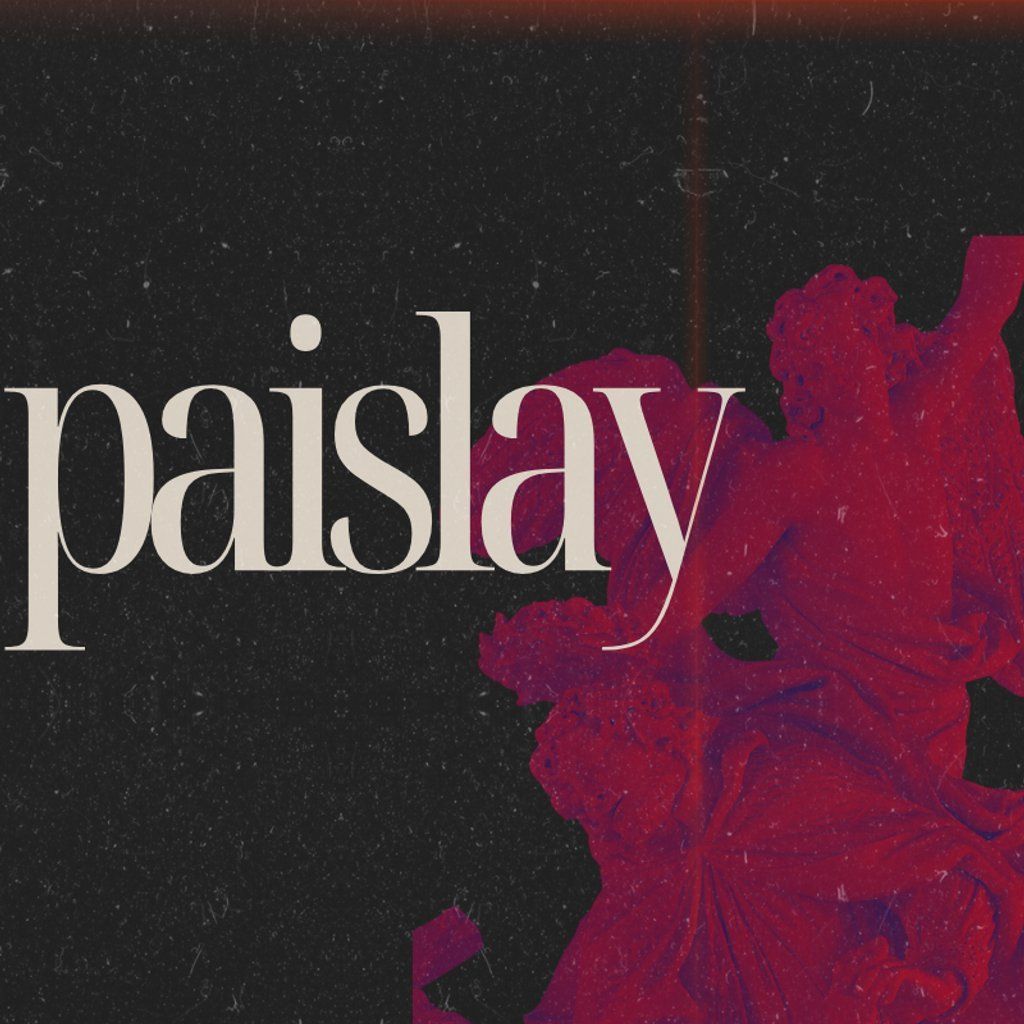 PaiSlay
