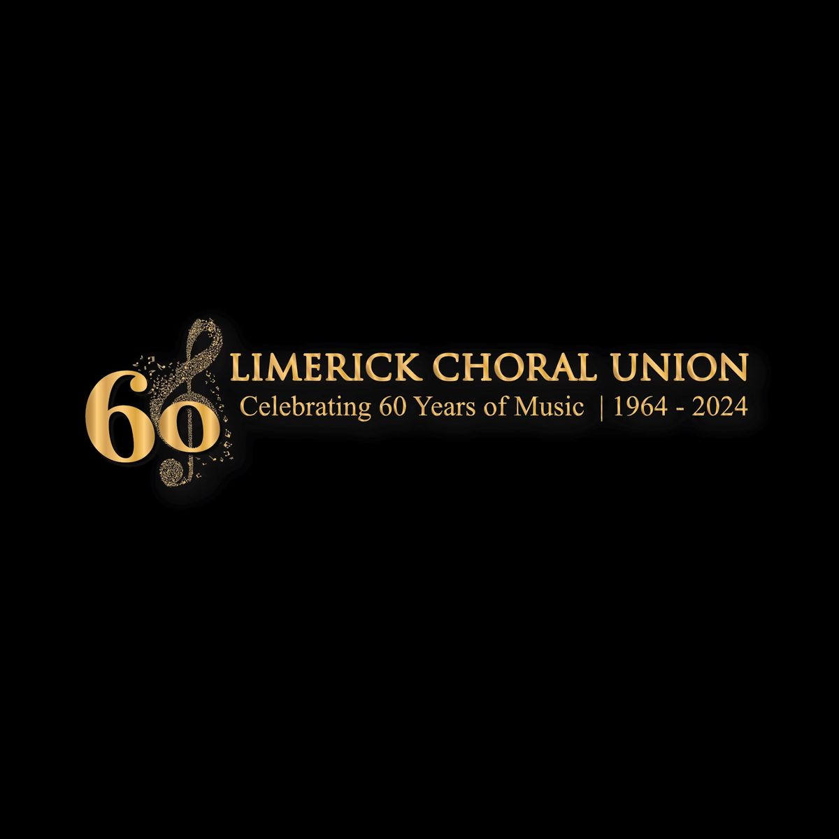 Limerick Choral Union Concert