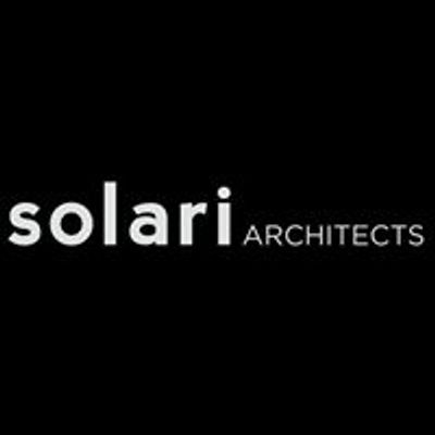 Solari Architects