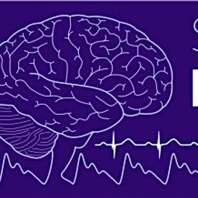 Neuro Intensive Care