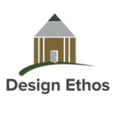 Design Ethos LLC