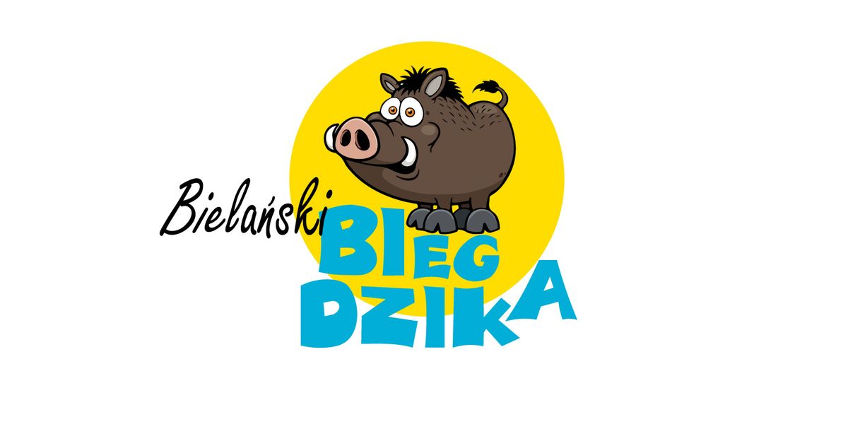 IX Biela\u0144ski Bieg Dzika